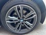 USED 2023 23 BMW 2 SERIES GRAN COUPE 2.0 218d Sport (LCP) Saloon 4dr Diesel Manual Euro 6 (s/s) (150 ps) 1 OWNER+FSH+DIGI DASH+NAV+PDC