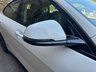 USED 2023 23 BMW 2 SERIES GRAN COUPE 2.0 218d Sport (LCP) Saloon 4dr Diesel Manual Euro 6 (s/s) (150 ps) 1 OWNER+FSH+DIGI DASH+NAV+PDC