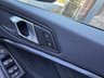 USED 2023 23 BMW 2 SERIES GRAN COUPE 2.0 218d Sport (LCP) Saloon 4dr Diesel Manual Euro 6 (s/s) (150 ps) 1 OWNER+FSH+DIGI DASH+NAV+PDC