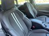 USED 2023 23 BMW 2 SERIES GRAN COUPE 2.0 218d Sport (LCP) Saloon 4dr Diesel Manual Euro 6 (s/s) (150 ps) 1 OWNER+FSH+DIGI DASH+NAV+PDC