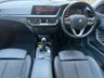 USED 2023 23 BMW 2 SERIES GRAN COUPE 2.0 218d Sport (LCP) Saloon 4dr Diesel Manual Euro 6 (s/s) (150 ps) 1 OWNER+FSH+DIGI DASH+NAV+PDC