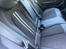 USED 2023 23 BMW 2 SERIES GRAN COUPE 2.0 218d Sport (LCP) Saloon 4dr Diesel Manual Euro 6 (s/s) (150 ps) 1 OWNER+FSH+DIGI DASH+NAV+PDC