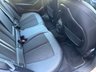 USED 2023 23 BMW 2 SERIES GRAN COUPE 2.0 218d Sport (LCP) Saloon 4dr Diesel Manual Euro 6 (s/s) (150 ps) 1 OWNER+FSH+DIGI DASH+NAV+PDC