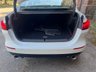 USED 2023 23 BMW 2 SERIES GRAN COUPE 2.0 218d Sport (LCP) Saloon 4dr Diesel Manual Euro 6 (s/s) (150 ps) 1 OWNER+FSH+DIGI DASH+NAV+PDC