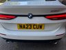 USED 2023 23 BMW 2 SERIES GRAN COUPE 2.0 218d Sport (LCP) Saloon 4dr Diesel Manual Euro 6 (s/s) (150 ps) 1 OWNER+FSH+DIGI DASH+NAV+PDC