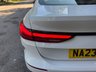 USED 2023 23 BMW 2 SERIES GRAN COUPE 2.0 218d Sport (LCP) Saloon 4dr Diesel Manual Euro 6 (s/s) (150 ps) 1 OWNER+FSH+DIGI DASH+NAV+PDC