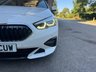 USED 2023 23 BMW 2 SERIES GRAN COUPE 2.0 218d Sport (LCP) Saloon 4dr Diesel Manual Euro 6 (s/s) (150 ps) 1 OWNER+FSH+DIGI DASH+NAV+PDC