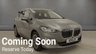 USED 2023 K BMW 2 SERIES ACTIVE TOURER 1.5 220i MHT Luxury MPV 5dr Petrol Hybrid DCT Euro 6 (s/s) (170 ps) 