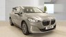 USED 2023 K BMW 2 SERIES ACTIVE TOURER 1.5 220i MHT Luxury MPV 5dr Petrol Hybrid DCT Euro 6 (s/s) (170 ps) 