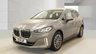 USED 2023 K BMW 2 SERIES ACTIVE TOURER 1.5 220i MHT Luxury MPV 5dr Petrol Hybrid DCT Euro 6 (s/s) (170 ps) 