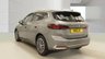 USED 2023 K BMW 2 SERIES ACTIVE TOURER 1.5 220i MHT Luxury MPV 5dr Petrol Hybrid DCT Euro 6 (s/s) (170 ps) 