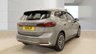 USED 2023 K BMW 2 SERIES ACTIVE TOURER 1.5 220i MHT Luxury MPV 5dr Petrol Hybrid DCT Euro 6 (s/s) (170 ps) 