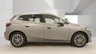 USED 2023 K BMW 2 SERIES ACTIVE TOURER 1.5 220i MHT Luxury MPV 5dr Petrol Hybrid DCT Euro 6 (s/s) (170 ps) 