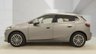 USED 2023 K BMW 2 SERIES ACTIVE TOURER 1.5 220i MHT Luxury MPV 5dr Petrol Hybrid DCT Euro 6 (s/s) (170 ps) 