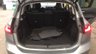 USED 2023 K BMW 2 SERIES ACTIVE TOURER 1.5 220i MHT Luxury MPV 5dr Petrol Hybrid DCT Euro 6 (s/s) (170 ps) 