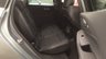 USED 2023 K BMW 2 SERIES ACTIVE TOURER 1.5 220i MHT Luxury MPV 5dr Petrol Hybrid DCT Euro 6 (s/s) (170 ps) 