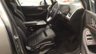 USED 2023 K BMW 2 SERIES ACTIVE TOURER 1.5 220i MHT Luxury MPV 5dr Petrol Hybrid DCT Euro 6 (s/s) (170 ps) 