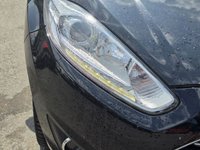 USED 2015 65 FORD FIESTA 1.0T EcoBoost Titanium X Hatchback 3dr Petrol Powershift Euro 6 (100 ps) AUTO - REVERSE CAM - HEATED SEATS