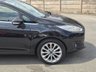 USED 2015 65 FORD FIESTA 1.0T EcoBoost Titanium X Hatchback 3dr Petrol Powershift Euro 6 (100 ps) AUTO - REVERSE CAM - HEATED SEATS