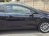 USED 2015 65 FORD FIESTA 1.0T EcoBoost Titanium X Hatchback 3dr Petrol Powershift Euro 6 (100 ps) AUTO - REVERSE CAM - HEATED SEATS