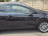 USED 2015 65 FORD FIESTA 1.0T EcoBoost Titanium X Hatchback 3dr Petrol Powershift Euro 6 (100 ps) AUTO - REVERSE CAM - HEATED SEATS