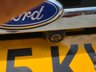 USED 2015 65 FORD FIESTA 1.0T EcoBoost Titanium X Hatchback 3dr Petrol Powershift Euro 6 (100 ps) AUTO - REVERSE CAM - HEATED SEATS