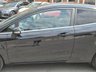 USED 2015 65 FORD FIESTA 1.0T EcoBoost Titanium X Hatchback 3dr Petrol Powershift Euro 6 (100 ps) AUTO - REVERSE CAM - HEATED SEATS