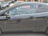 USED 2015 65 FORD FIESTA 1.0T EcoBoost Titanium X Hatchback 3dr Petrol Powershift Euro 6 (100 ps) AUTO - REVERSE CAM - HEATED SEATS