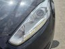 USED 2015 65 FORD FIESTA 1.0T EcoBoost Titanium X Hatchback 3dr Petrol Powershift Euro 6 (100 ps) AUTO - REVERSE CAM - HEATED SEATS