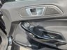 USED 2015 65 FORD FIESTA 1.0T EcoBoost Titanium X Hatchback 3dr Petrol Powershift Euro 6 (100 ps) AUTO - REVERSE CAM - HEATED SEATS