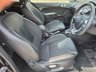 USED 2015 65 FORD FIESTA 1.0T EcoBoost Titanium X Hatchback 3dr Petrol Powershift Euro 6 (100 ps) AUTO - REVERSE CAM - HEATED SEATS