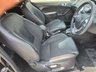 USED 2015 65 FORD FIESTA 1.0T EcoBoost Titanium X Hatchback 3dr Petrol Powershift Euro 6 (100 ps) AUTO - REVERSE CAM - HEATED SEATS