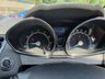USED 2015 65 FORD FIESTA 1.0T EcoBoost Titanium X Hatchback 3dr Petrol Powershift Euro 6 (100 ps) AUTO - REVERSE CAM - HEATED SEATS