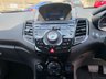 USED 2015 65 FORD FIESTA 1.0T EcoBoost Titanium X Hatchback 3dr Petrol Powershift Euro 6 (100 ps) AUTO - REVERSE CAM - HEATED SEATS