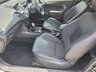 USED 2015 65 FORD FIESTA 1.0T EcoBoost Titanium X Hatchback 3dr Petrol Powershift Euro 6 (100 ps) AUTO - REVERSE CAM - HEATED SEATS