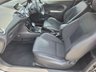 USED 2015 65 FORD FIESTA 1.0T EcoBoost Titanium X Hatchback 3dr Petrol Powershift Euro 6 (100 ps) AUTO - REVERSE CAM - HEATED SEATS