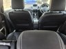 USED 2015 65 FORD FIESTA 1.0T EcoBoost Titanium X Hatchback 3dr Petrol Powershift Euro 6 (100 ps) AUTO - REVERSE CAM - HEATED SEATS