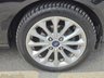 USED 2015 65 FORD FIESTA 1.0T EcoBoost Titanium X Hatchback 3dr Petrol Powershift Euro 6 (100 ps) AUTO - REVERSE CAM - HEATED SEATS