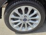 USED 2015 65 FORD FIESTA 1.0T EcoBoost Titanium X Hatchback 3dr Petrol Powershift Euro 6 (100 ps) AUTO - REVERSE CAM - HEATED SEATS