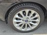 USED 2015 65 FORD FIESTA 1.0T EcoBoost Titanium X Hatchback 3dr Petrol Powershift Euro 6 (100 ps) AUTO - REVERSE CAM - HEATED SEATS