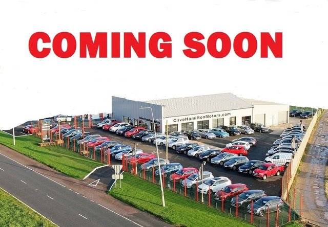 View our VOLVO XC40