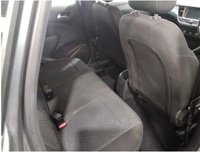 USED 2018 18 VAUXHALL CROSSLAND X 1.2 SE SUV 5dr Petrol Manual Euro 6 (81 ps) 