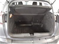 USED 2018 18 VAUXHALL CROSSLAND X 1.2 SE SUV 5dr Petrol Manual Euro 6 (81 ps) 