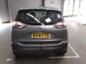 USED 2018 18 VAUXHALL CROSSLAND X 1.2 SE SUV 5dr Petrol Manual Euro 6 (81 ps) 
