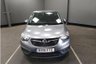USED 2018 18 VAUXHALL CROSSLAND X 1.2 SE SUV 5dr Petrol Manual Euro 6 (81 ps) 