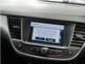 USED 2018 18 VAUXHALL CROSSLAND X 1.2 SE SUV 5dr Petrol Manual Euro 6 (81 ps) 