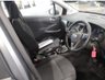 USED 2018 18 VAUXHALL CROSSLAND X 1.2 SE SUV 5dr Petrol Manual Euro 6 (81 ps) 