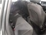 USED 2018 18 VAUXHALL CROSSLAND X 1.2 SE SUV 5dr Petrol Manual Euro 6 (81 ps) 
