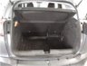 USED 2018 18 VAUXHALL CROSSLAND X 1.2 SE SUV 5dr Petrol Manual Euro 6 (81 ps) 