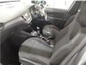 USED 2018 18 VAUXHALL CROSSLAND X 1.2 SE SUV 5dr Petrol Manual Euro 6 (81 ps) 